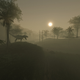 Image for article titled Clearly, The Time Is Right For A Great Jurassic Park Game